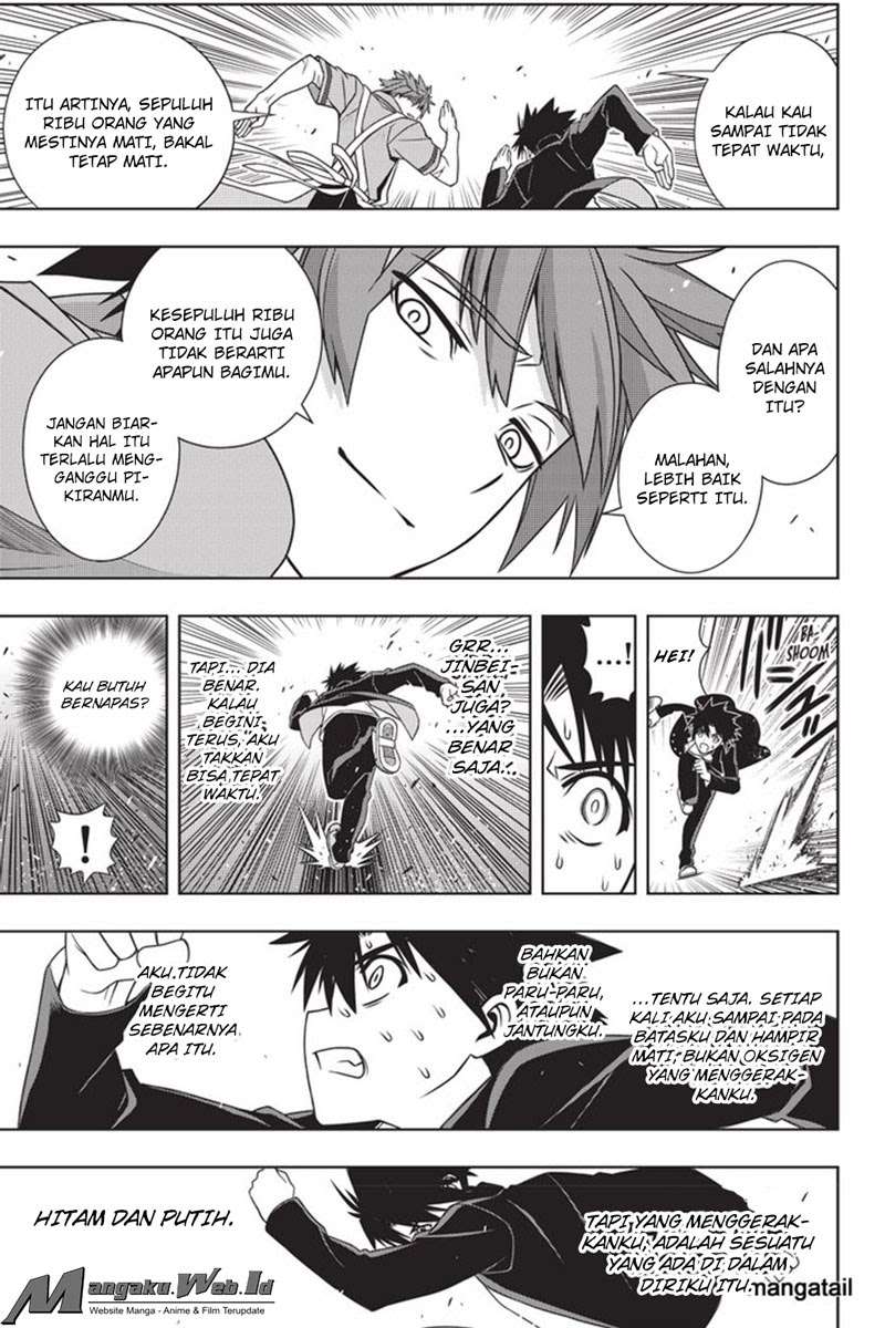 Halaman 37 dari 43