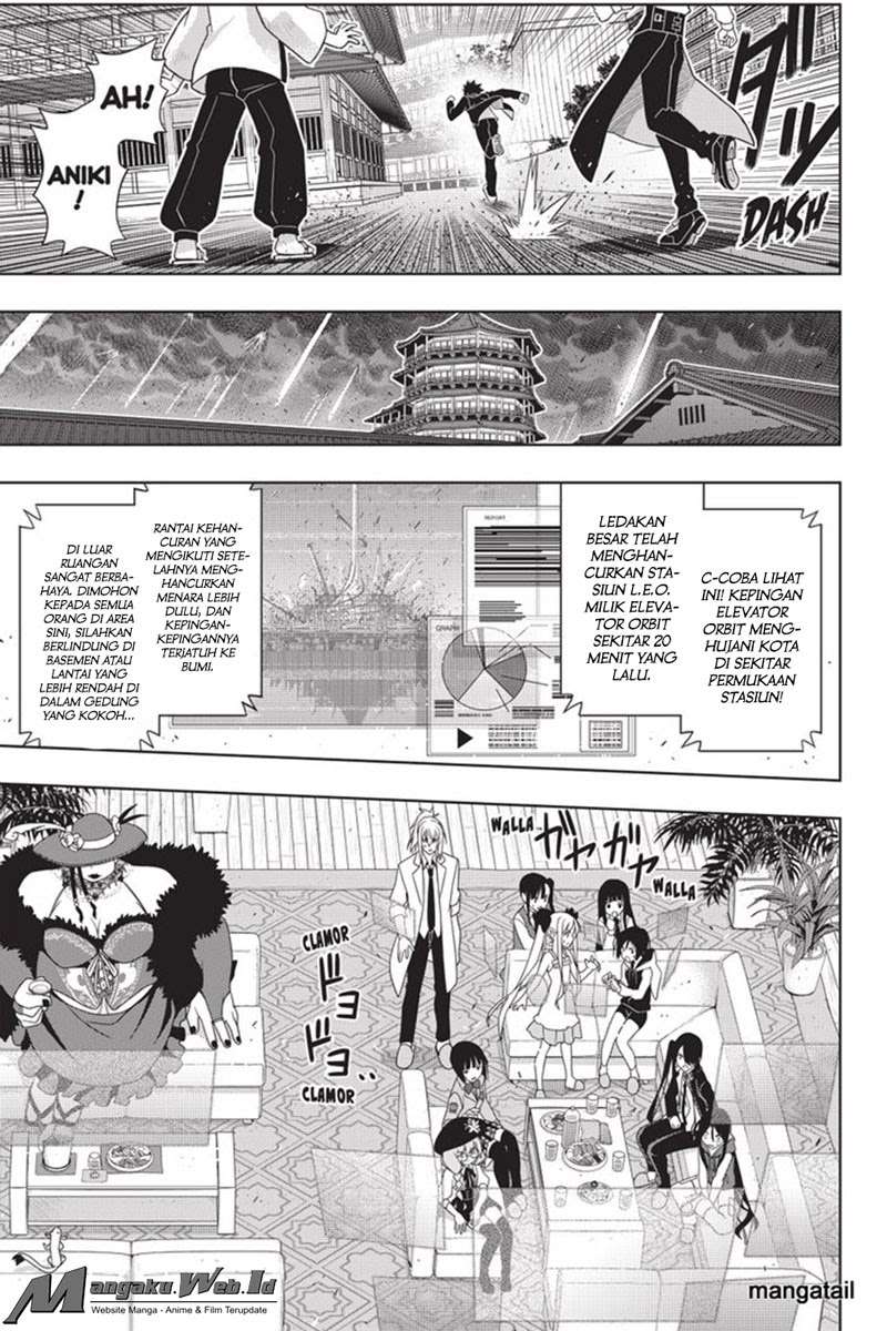 Halaman 7 dari 43