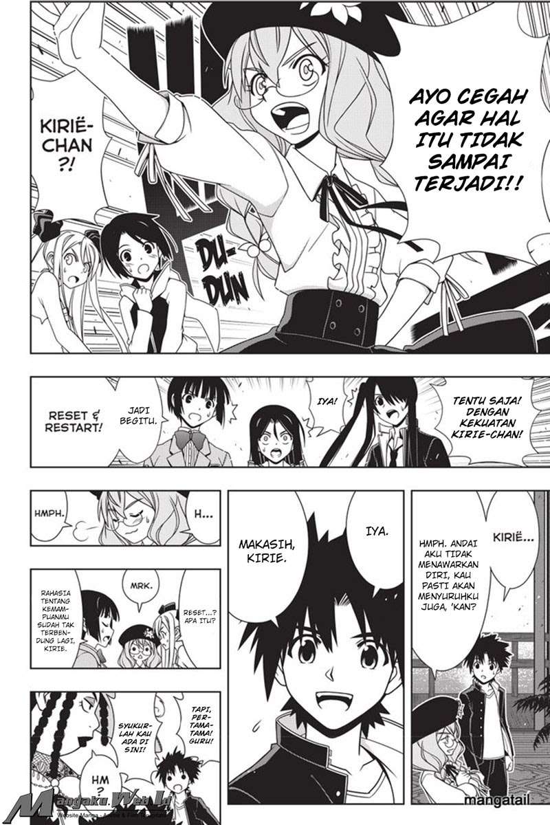 Halaman 10 dari 43