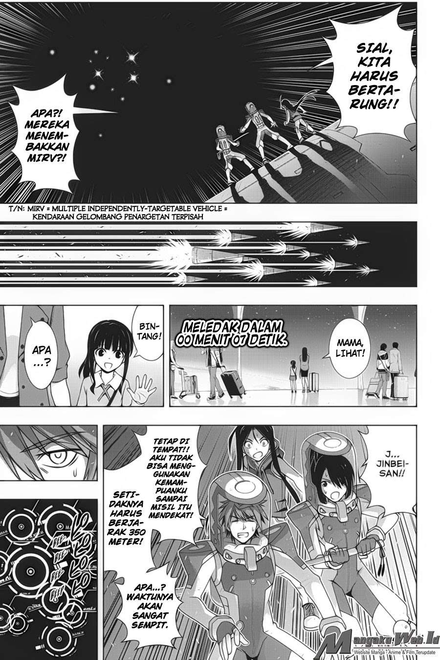 Halaman 20 dari 34