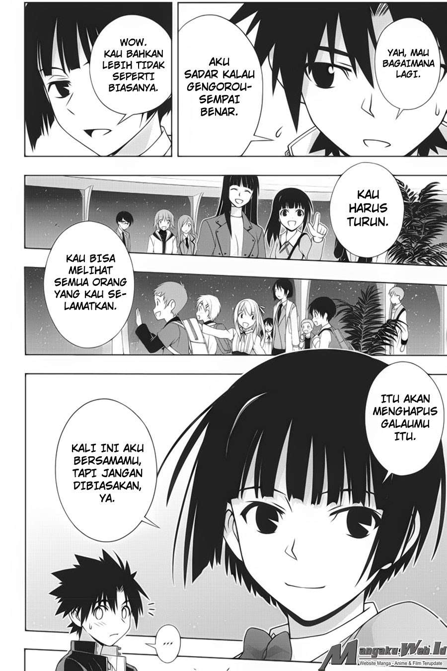 Halaman 28 dari 34