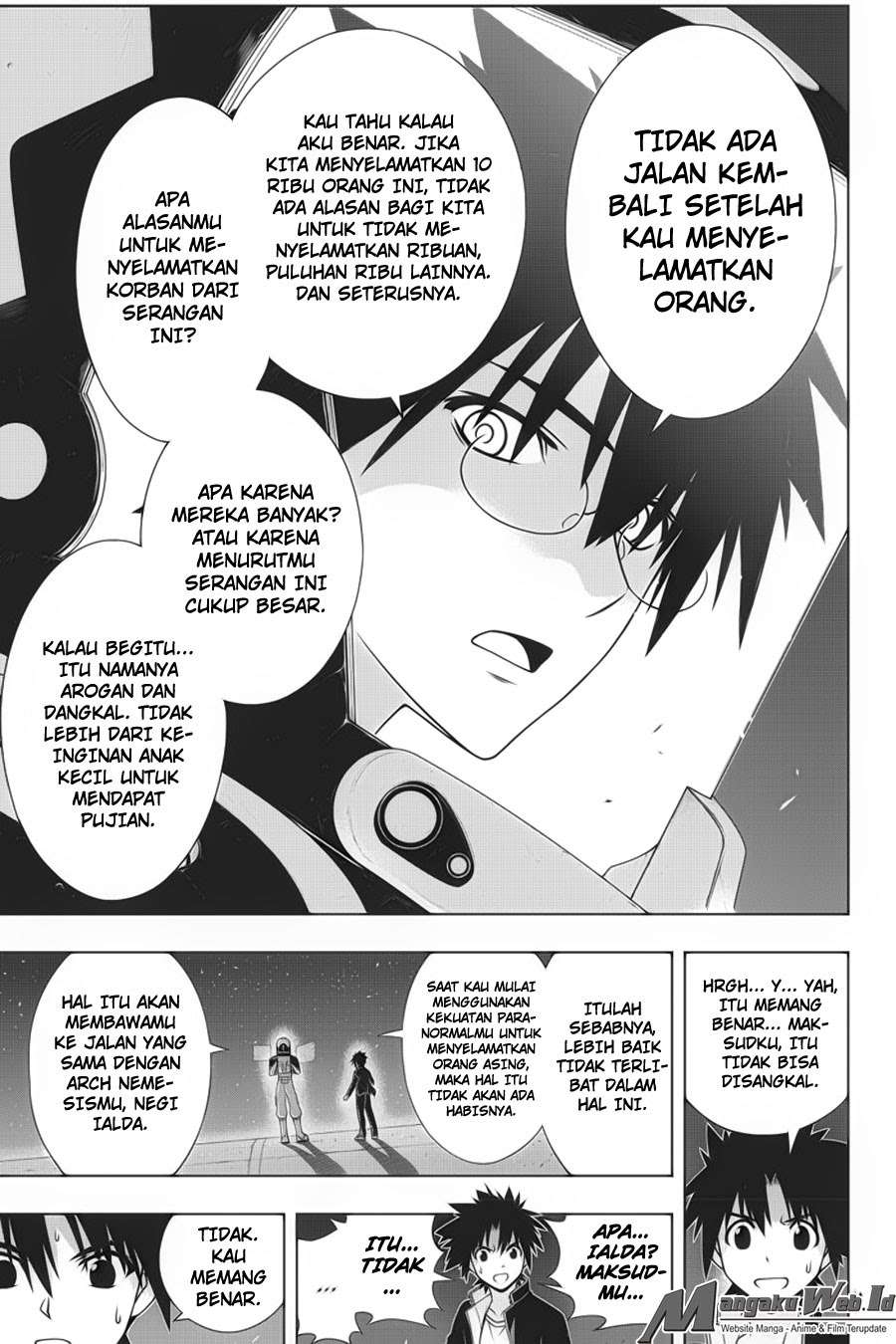 Halaman 9 dari 34