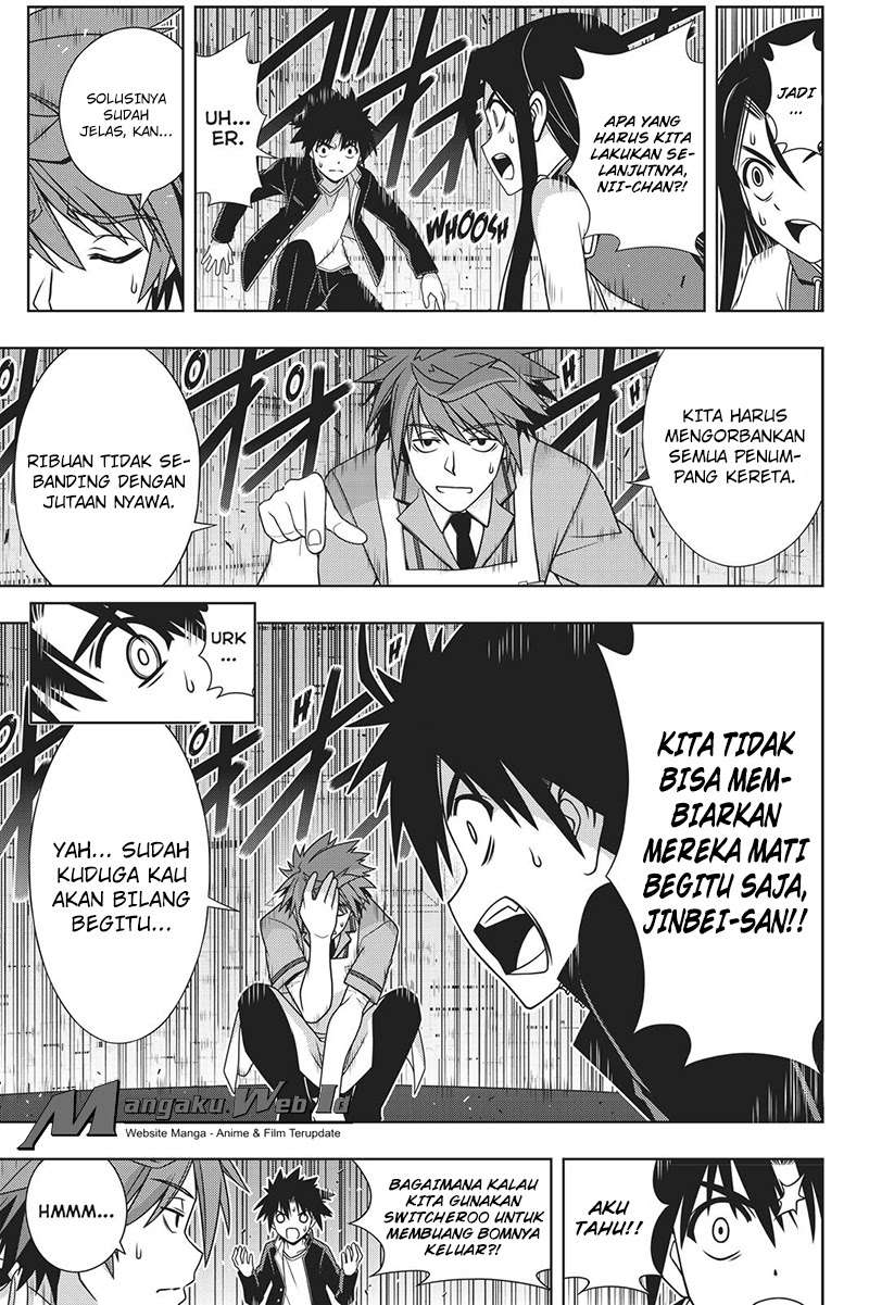 Halaman 14 dari 40