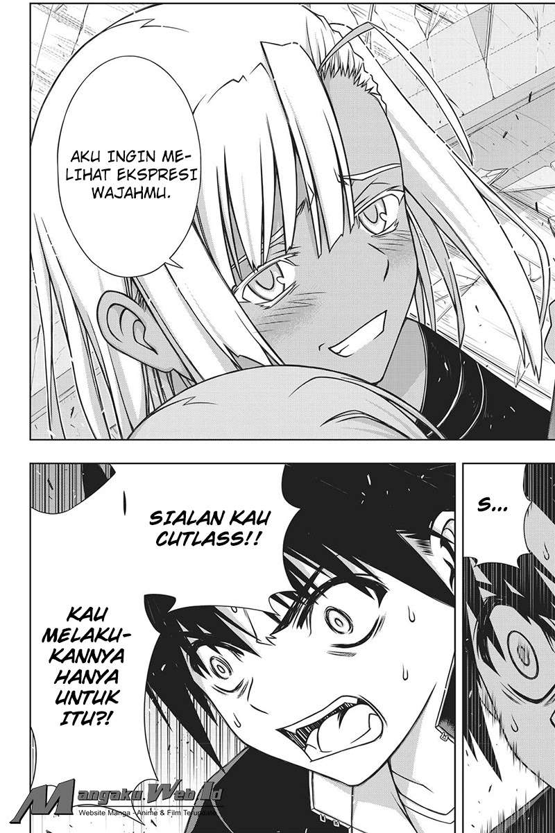 Halaman 19 dari 40