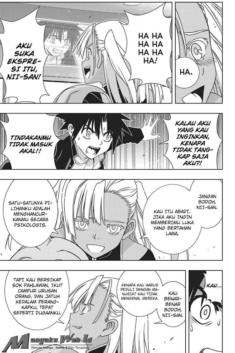 Halaman 20 dari 40