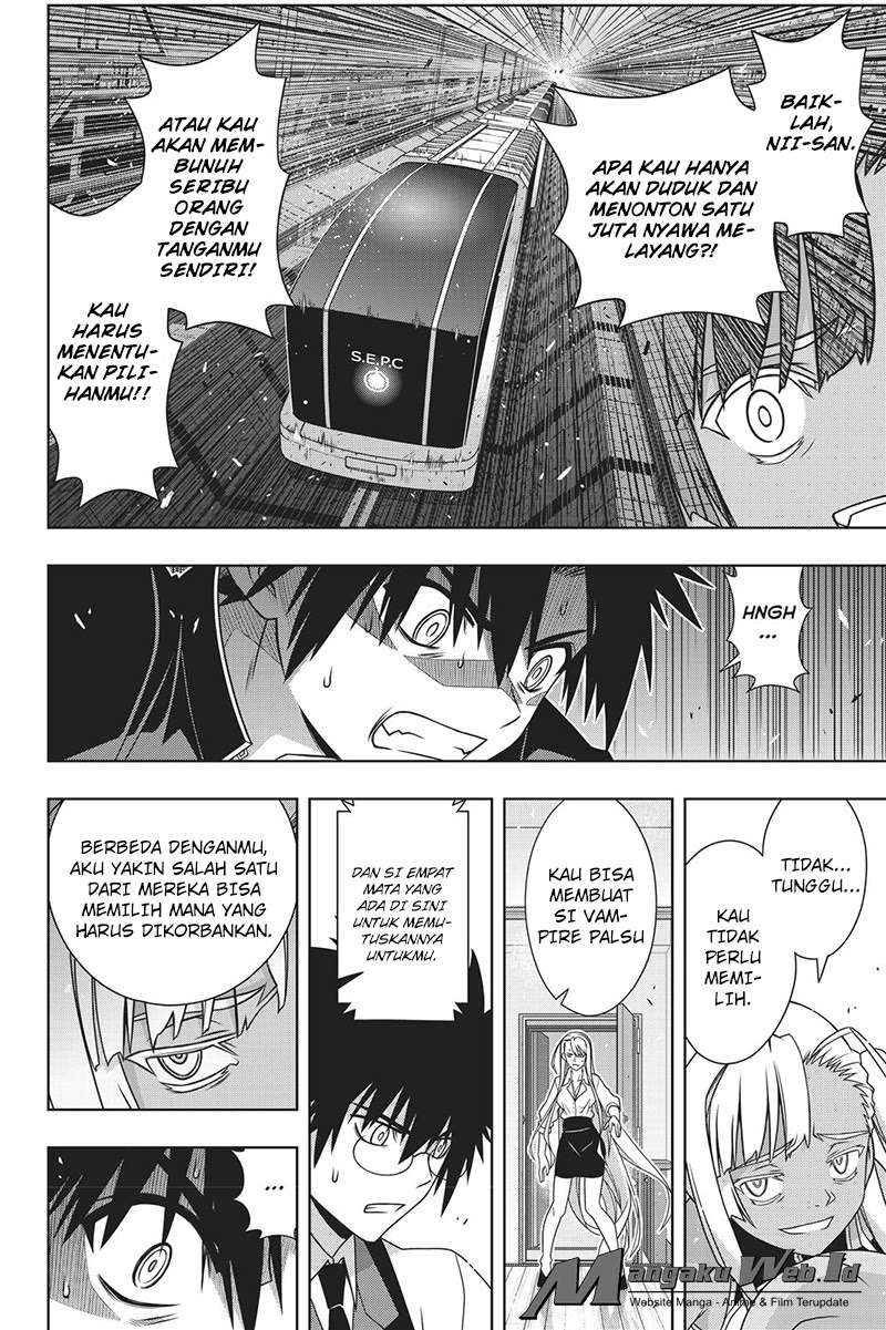 Halaman 23 dari 40