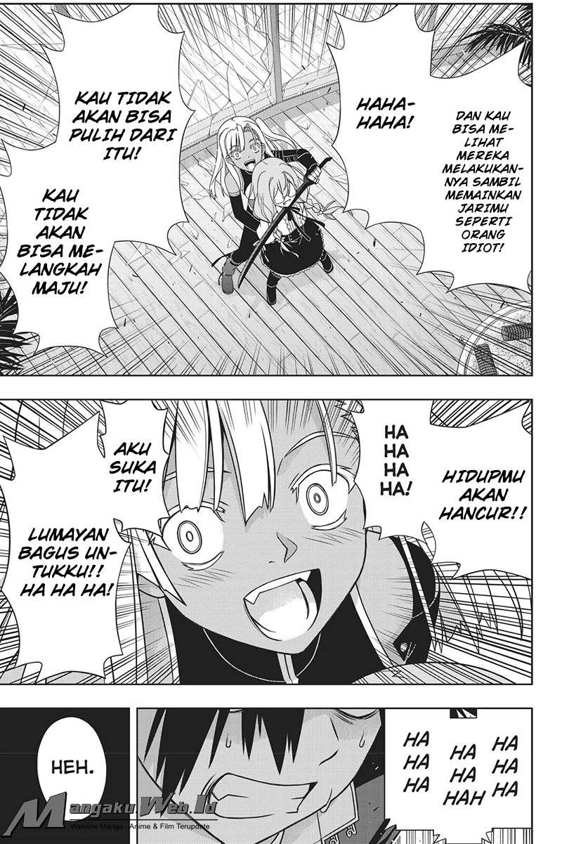 Halaman 24 dari 40