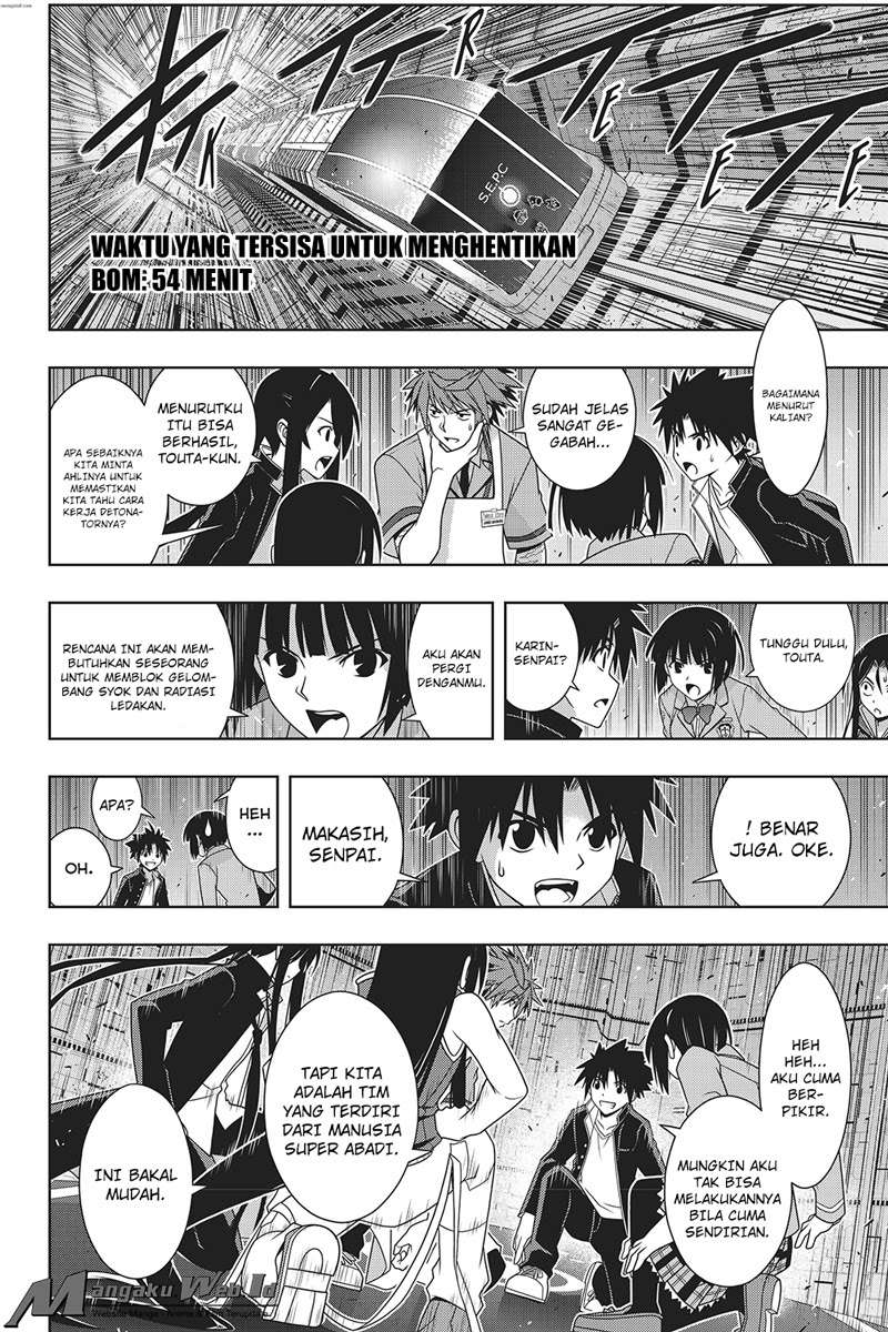 Halaman 8 dari 41