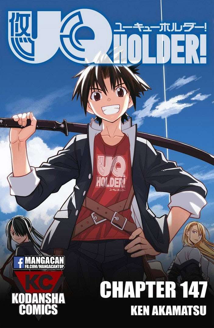 Halaman 41 dari 41