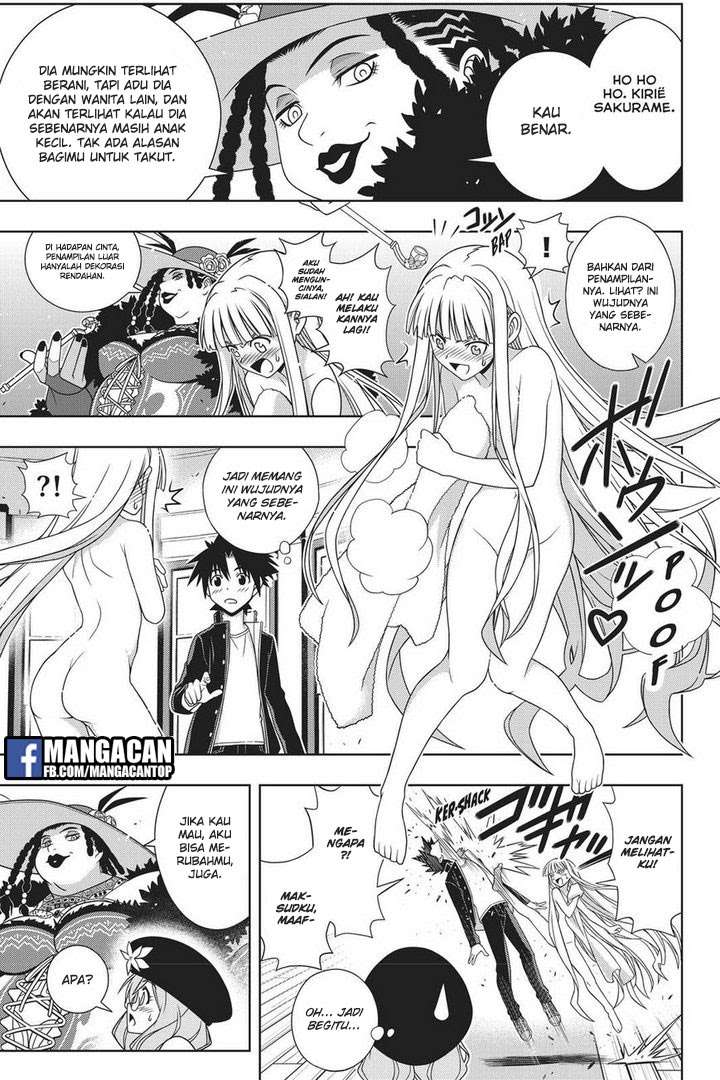 Halaman 9 dari 41