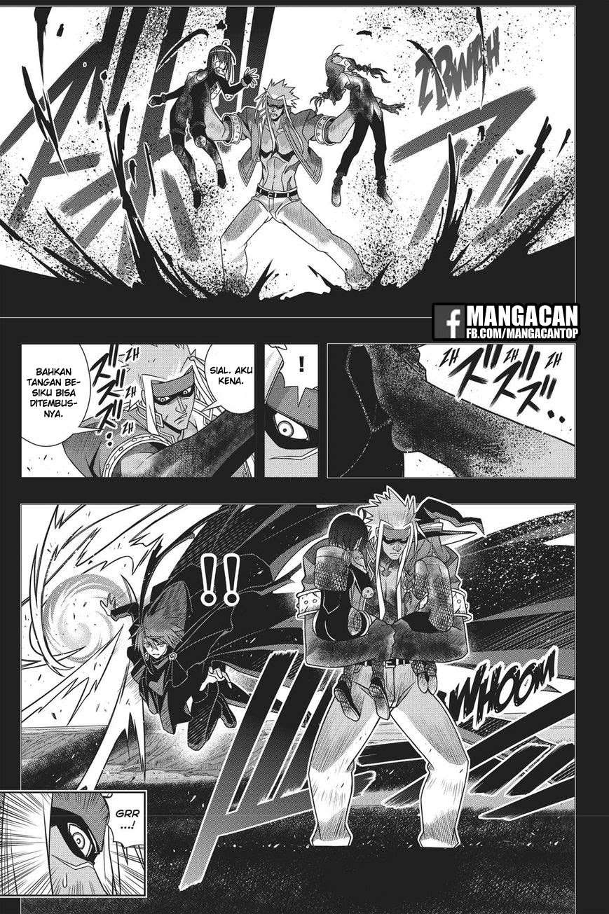 Halaman 22 dari 39