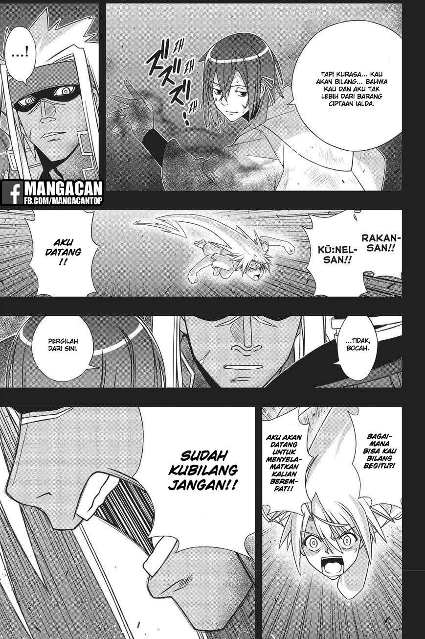Halaman 24 dari 39