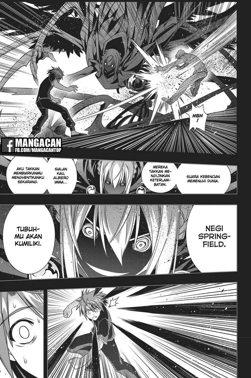Halaman 32 dari 39