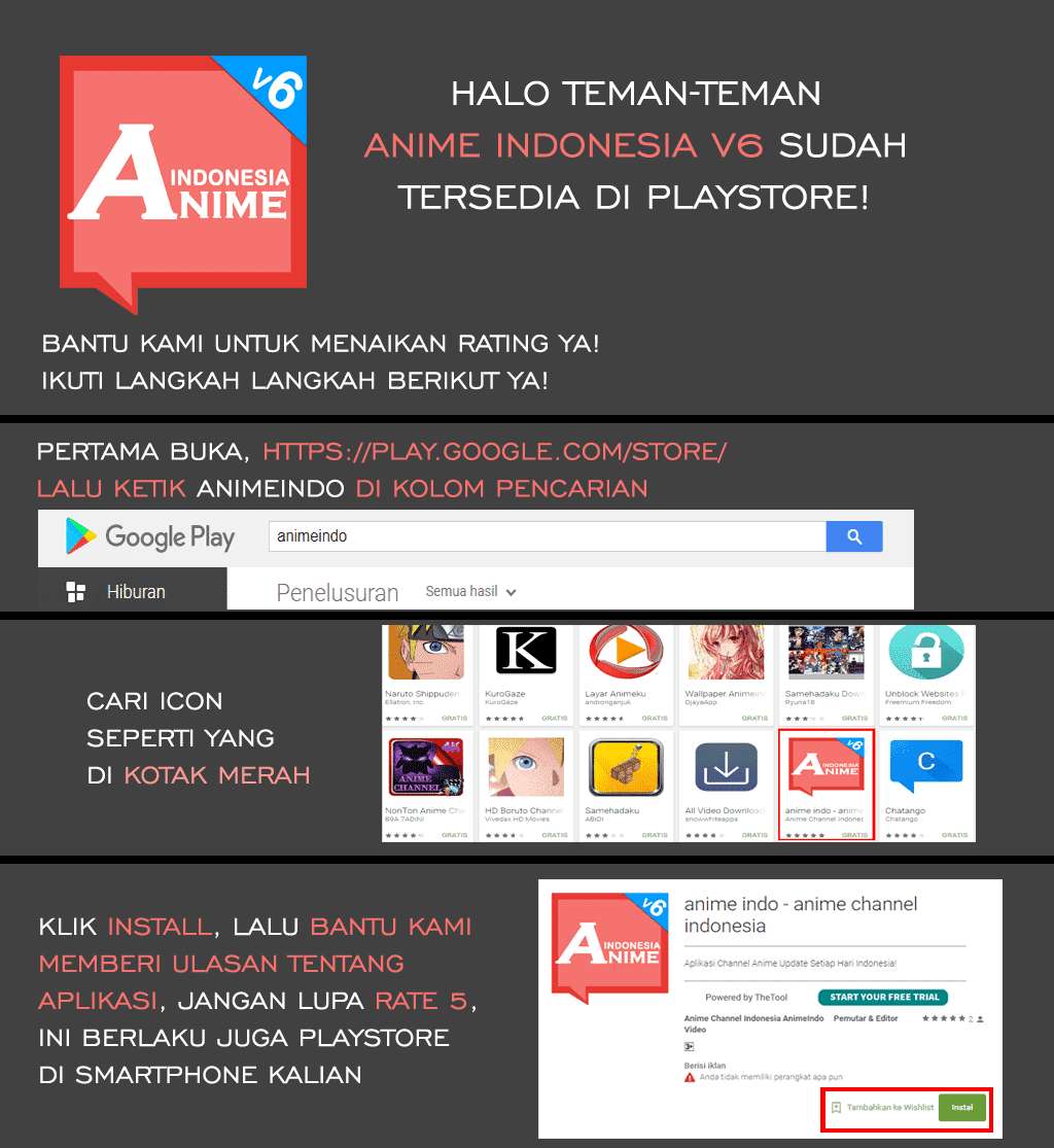 Halaman 1 dari 41
