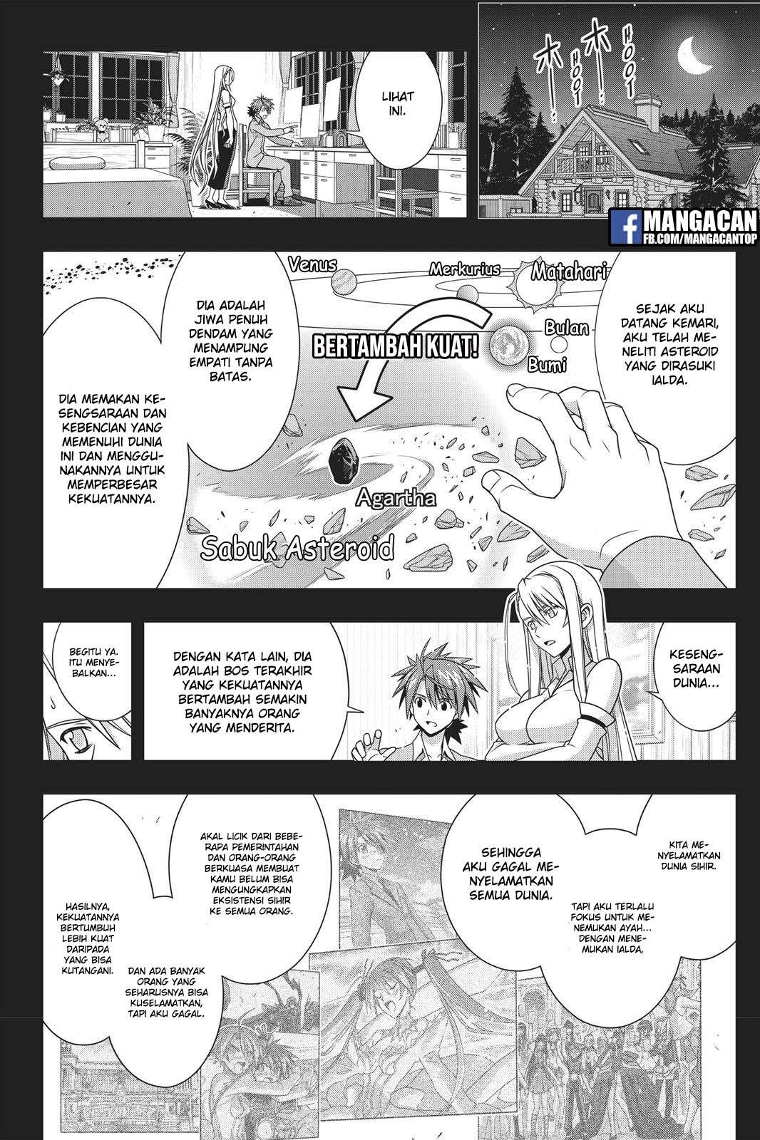Halaman 28 dari 41