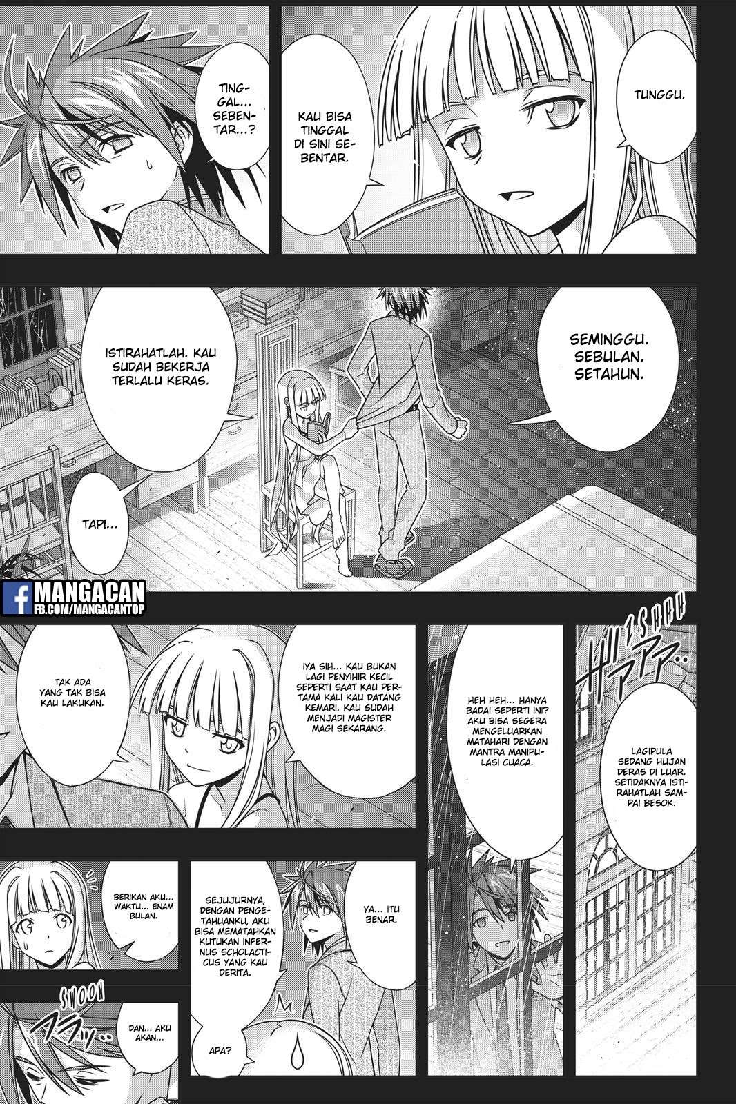 Halaman 7 dari 41