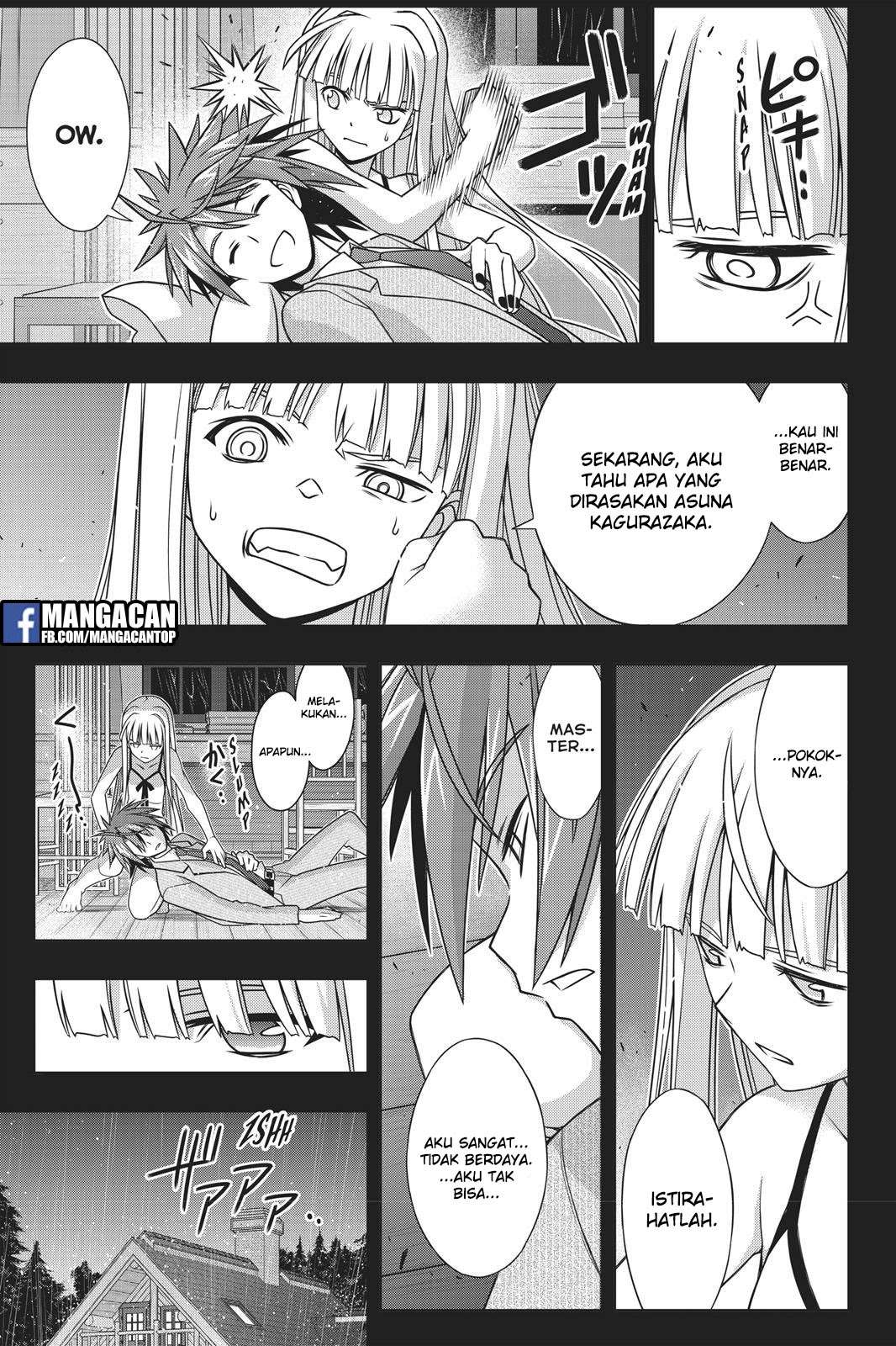 Halaman 9 dari 41