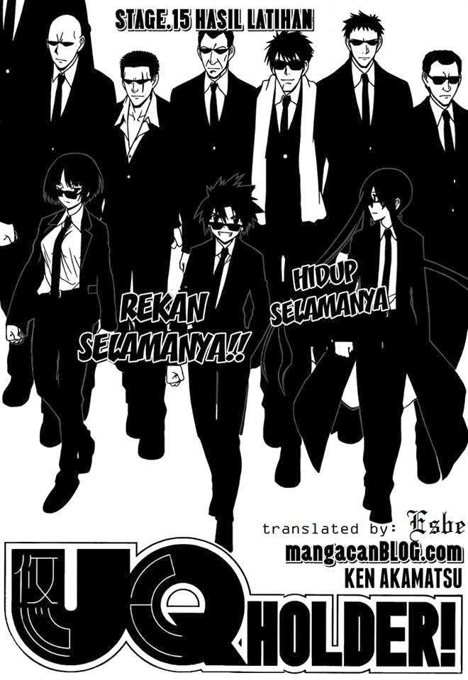 Halaman 2 dari 17