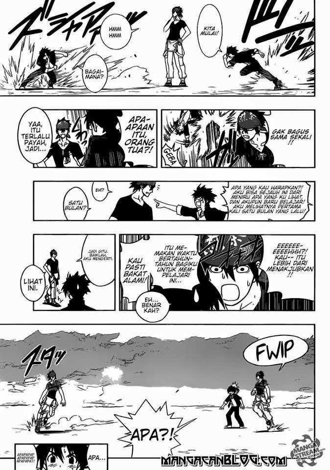 Halaman 12 dari 17