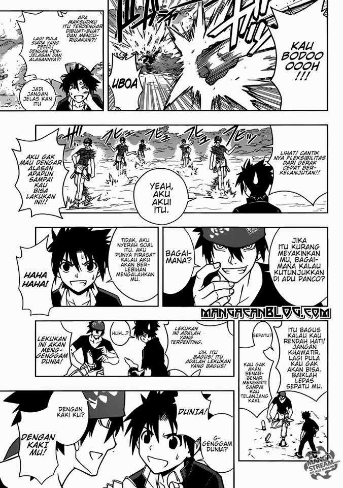 Halaman 14 dari 17