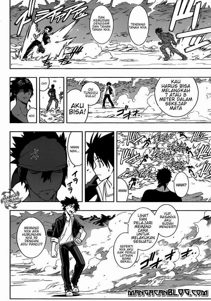 Halaman 9 dari 17