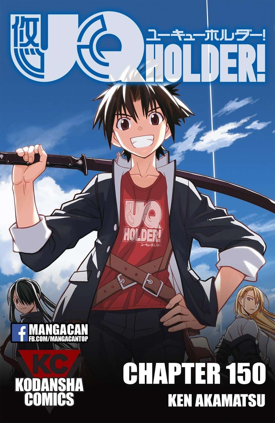 Halaman 1 dari 37
