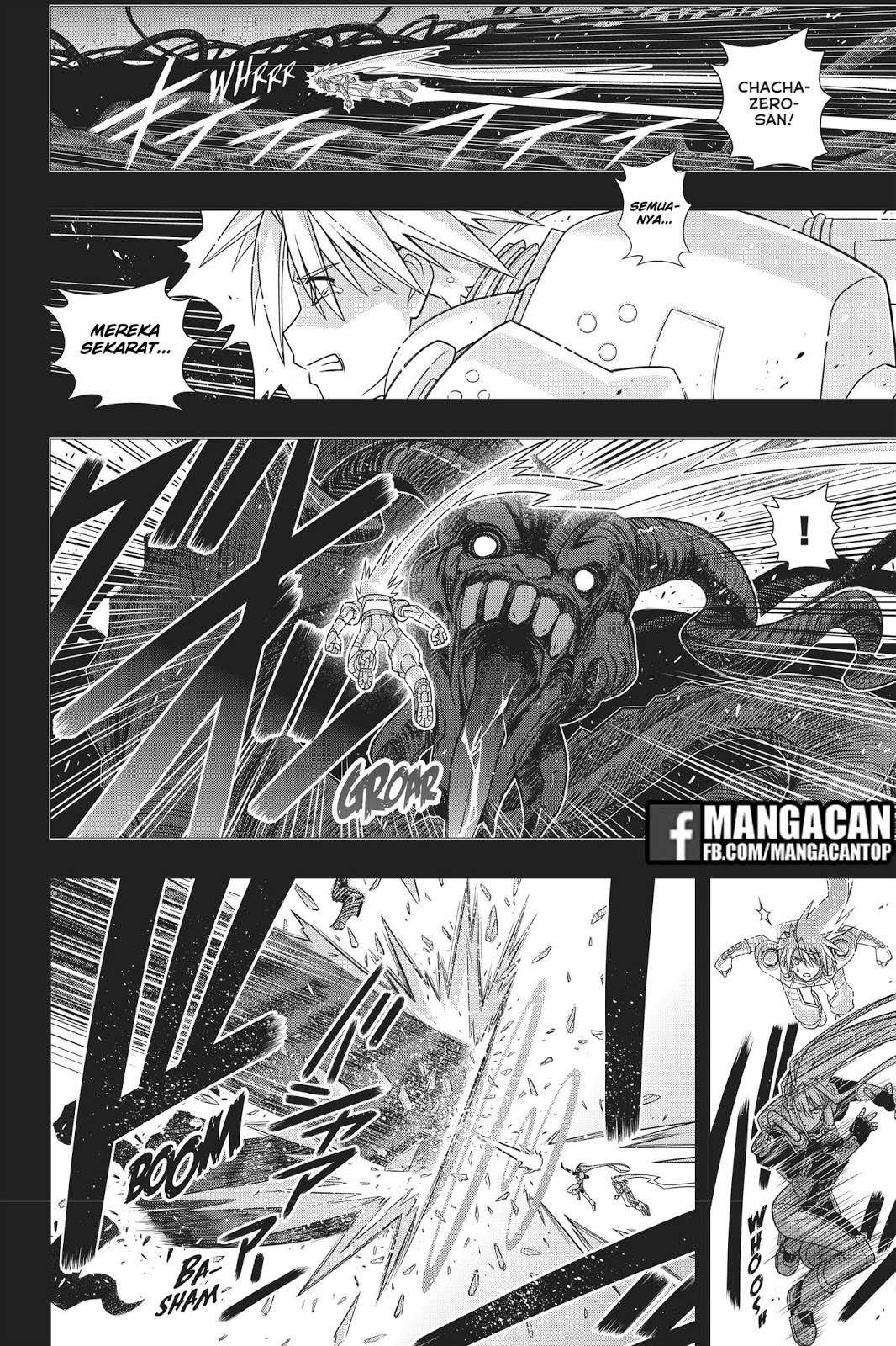 Halaman 13 dari 37