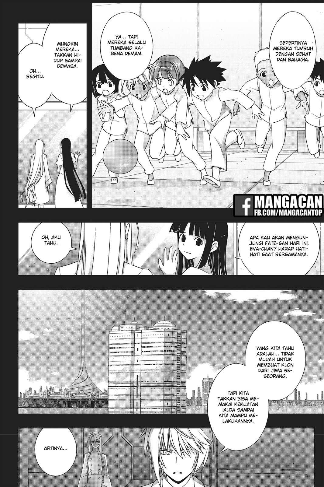 Halaman 19 dari 37