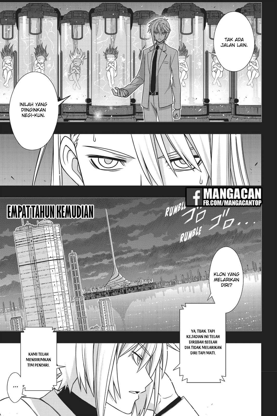 Halaman 22 dari 37