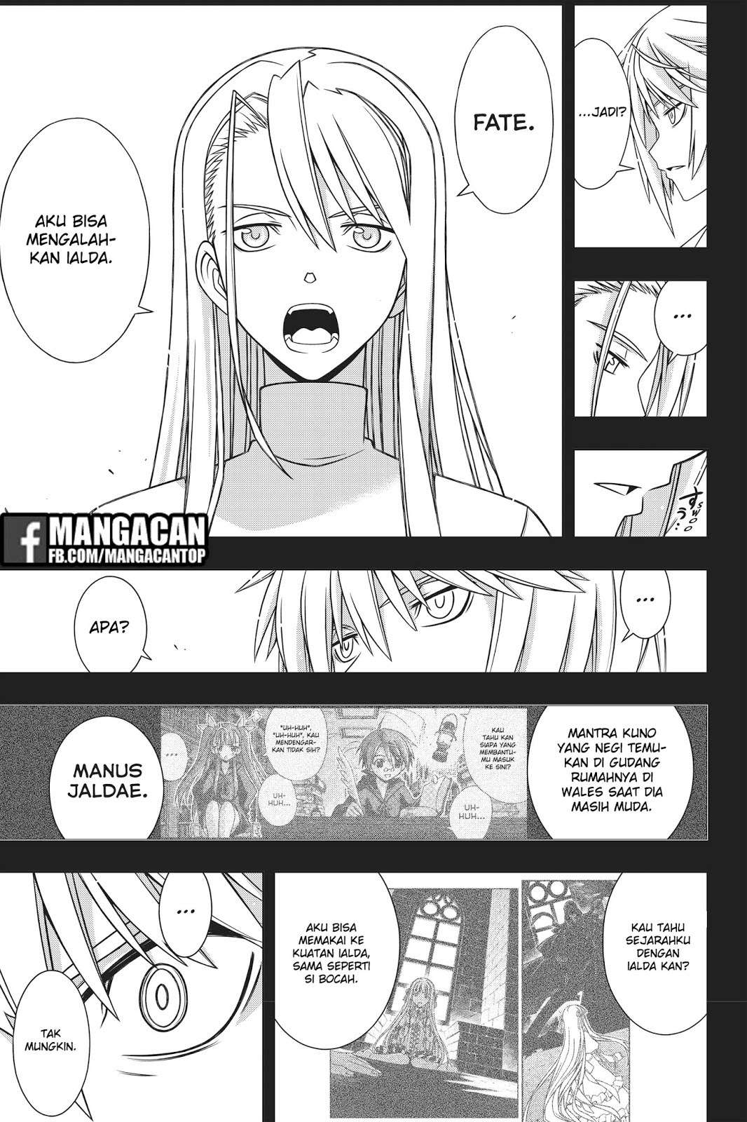 Halaman 26 dari 37
