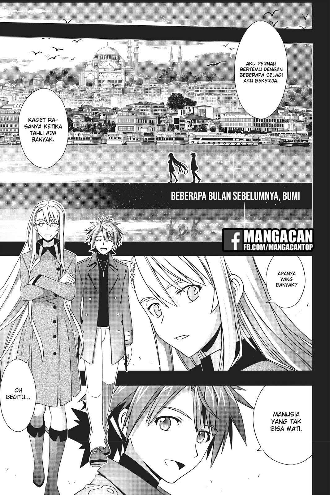 Halaman 5 dari 37