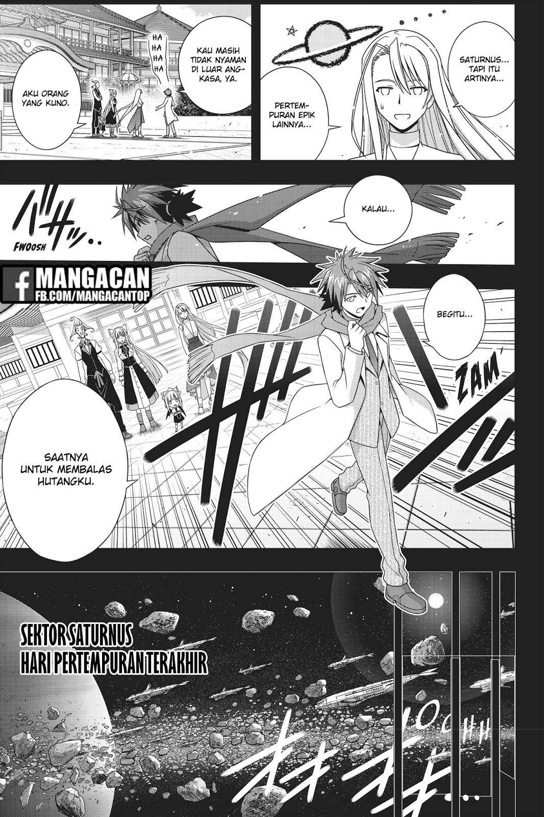 Halaman 9 dari 37