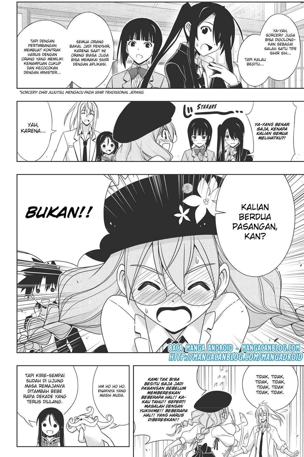 Halaman 12 dari 41