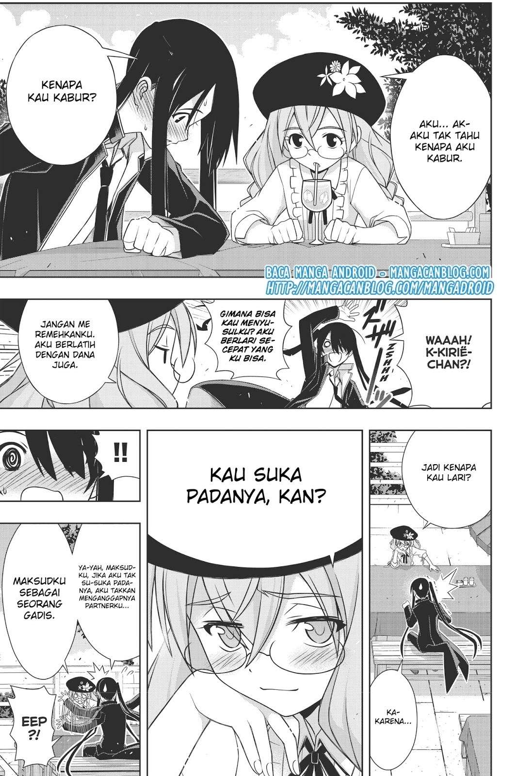 Halaman 19 dari 41