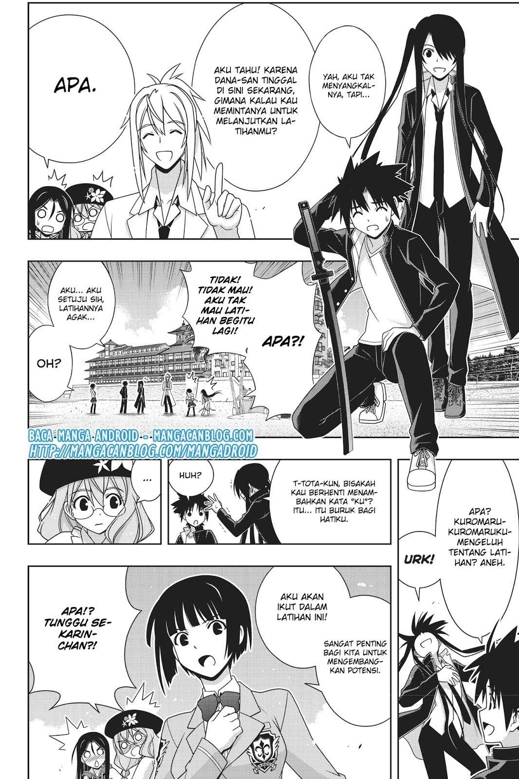 Halaman 8 dari 41