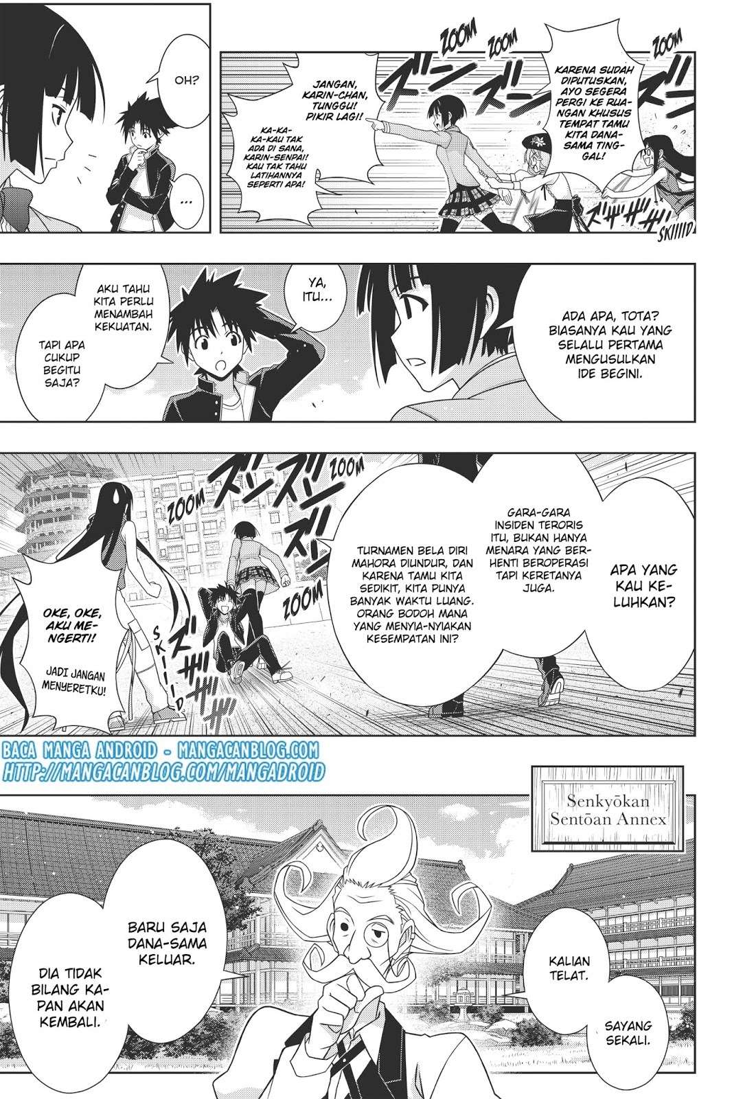 Halaman 9 dari 41