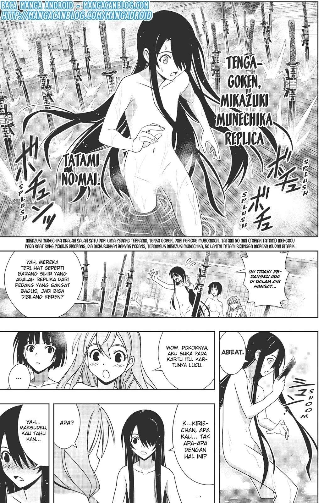Halaman 12 dari 41