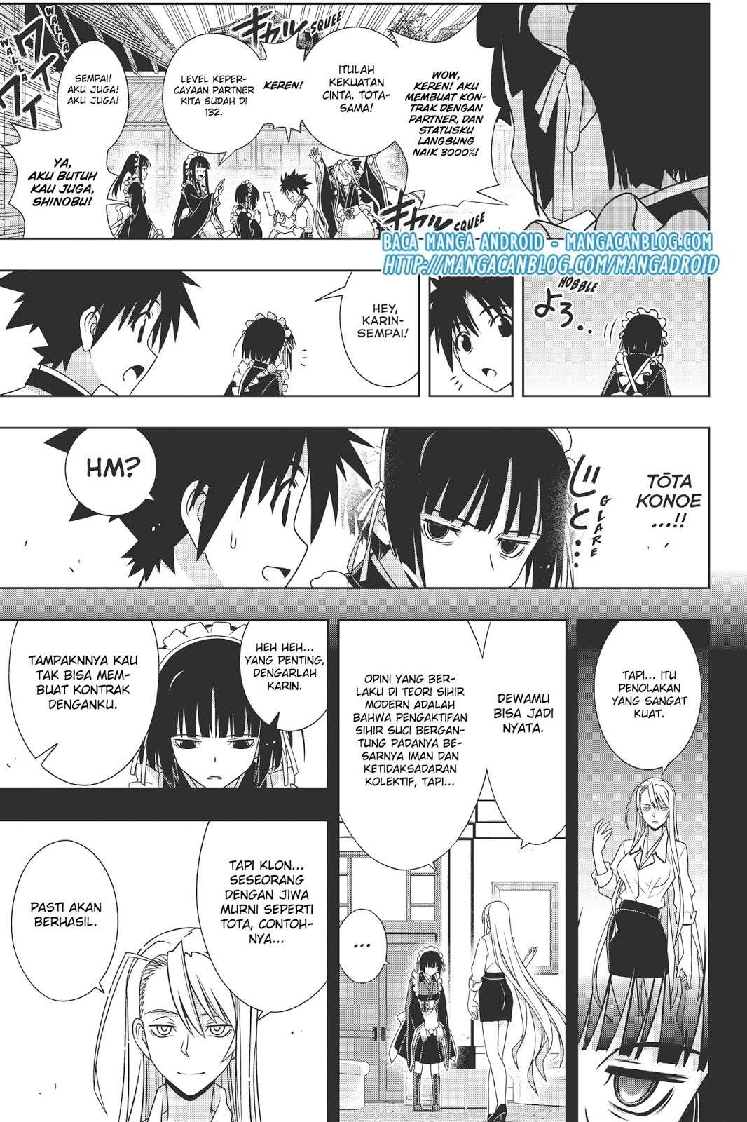 Halaman 24 dari 41