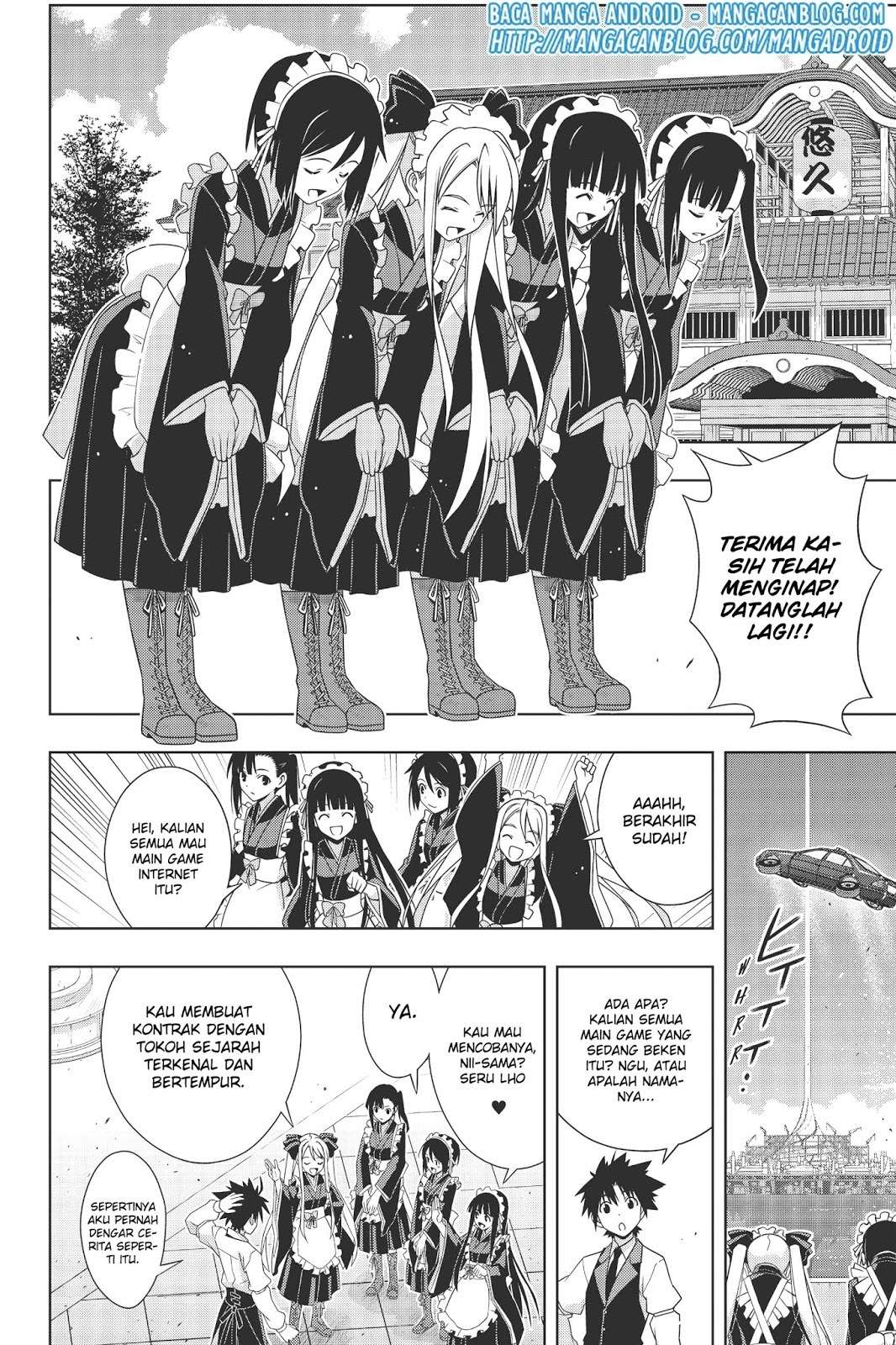 Halaman 7 dari 41