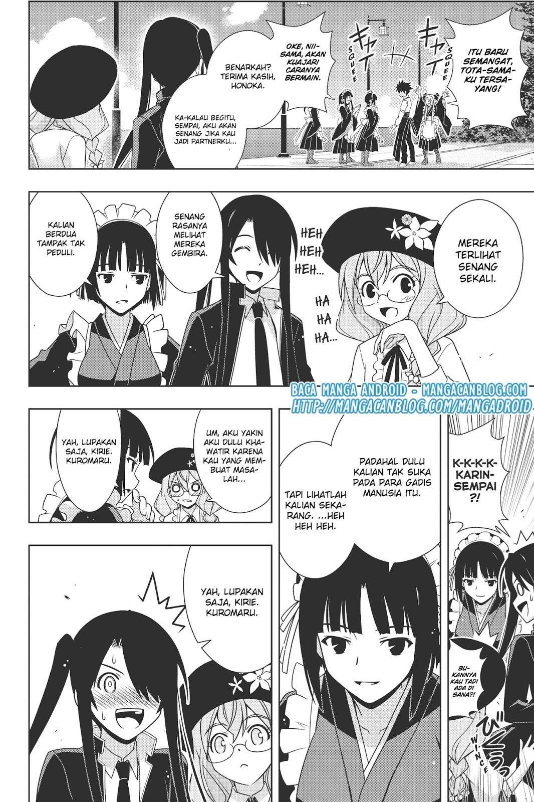 Halaman 9 dari 41