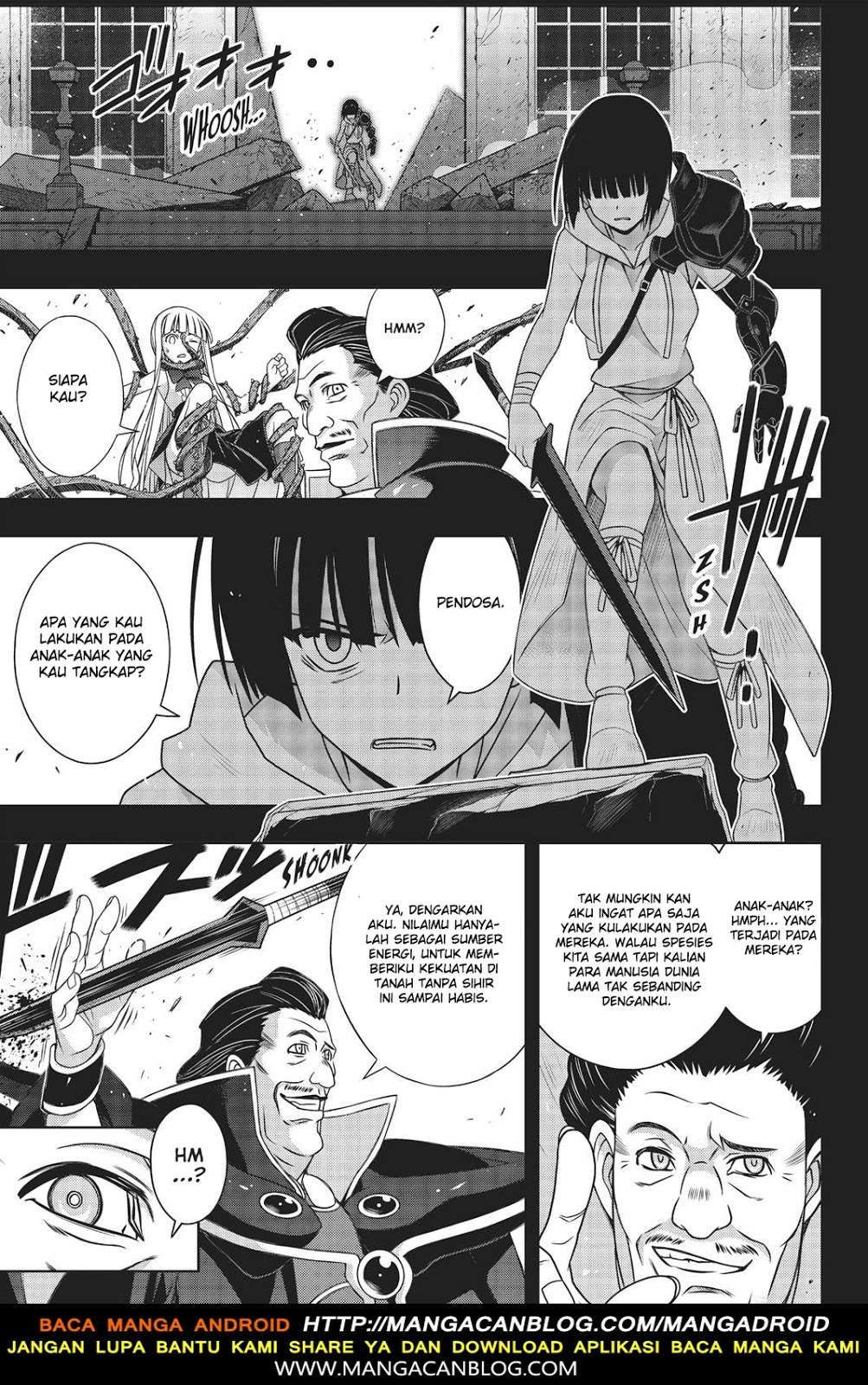Halaman 18 dari 41