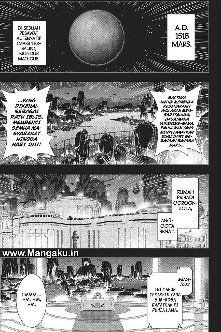 Halaman 2 dari 39