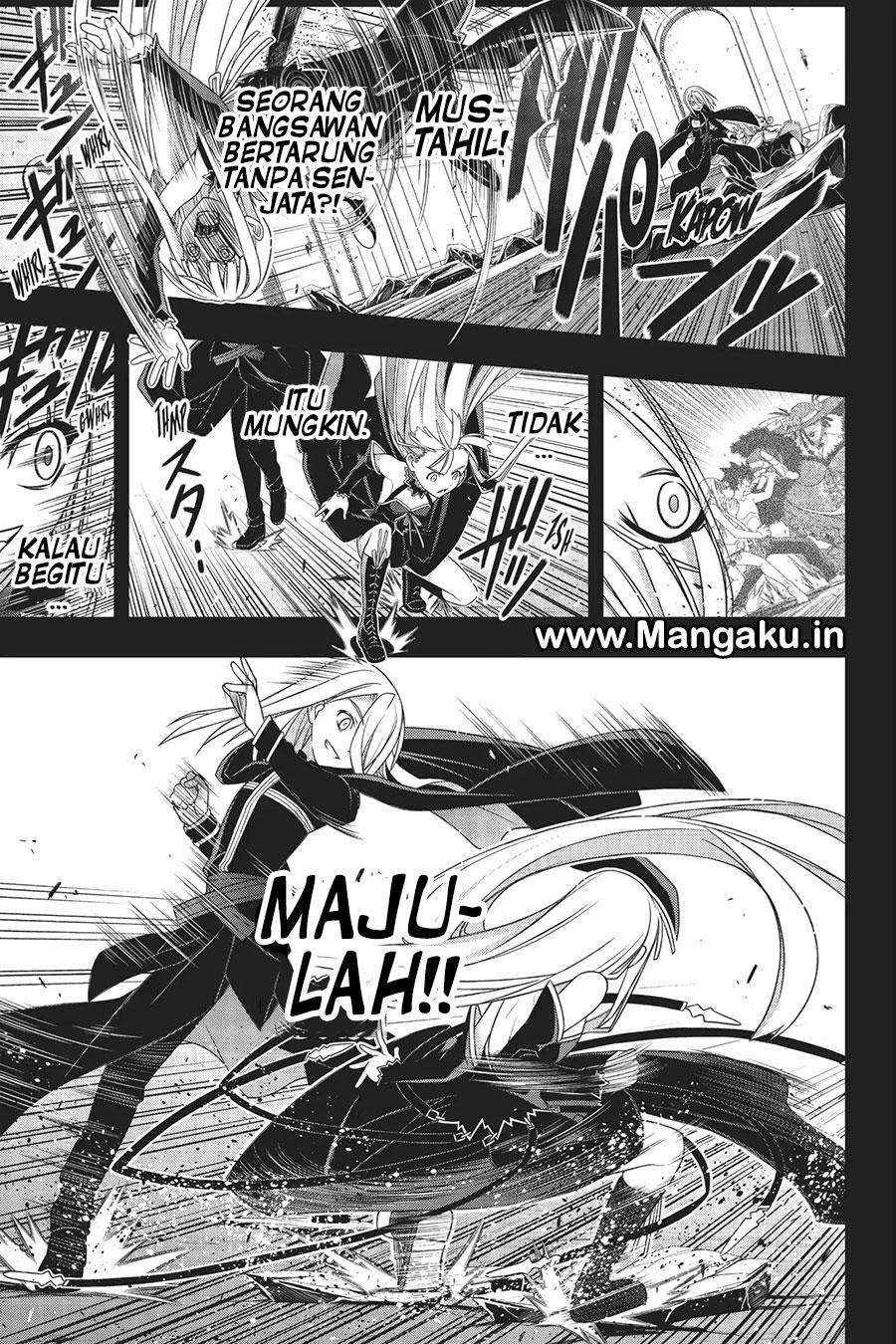 Halaman 12 dari 39