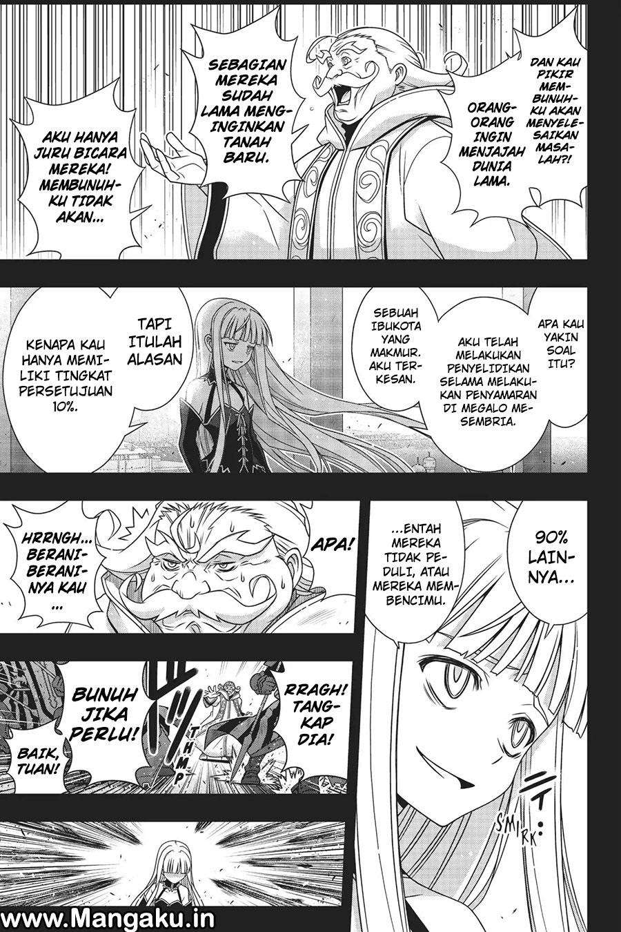 Halaman 6 dari 39