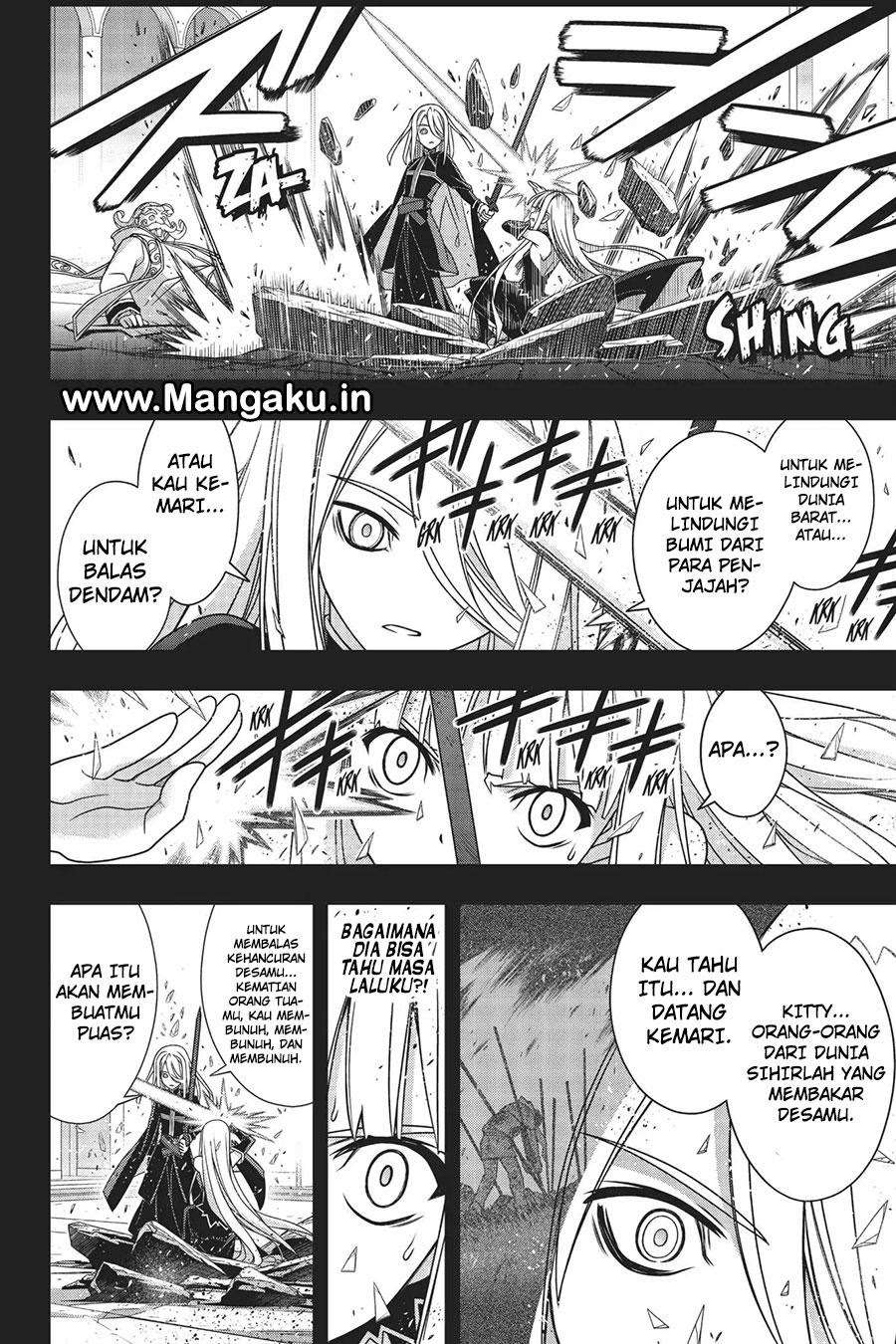Halaman 9 dari 39
