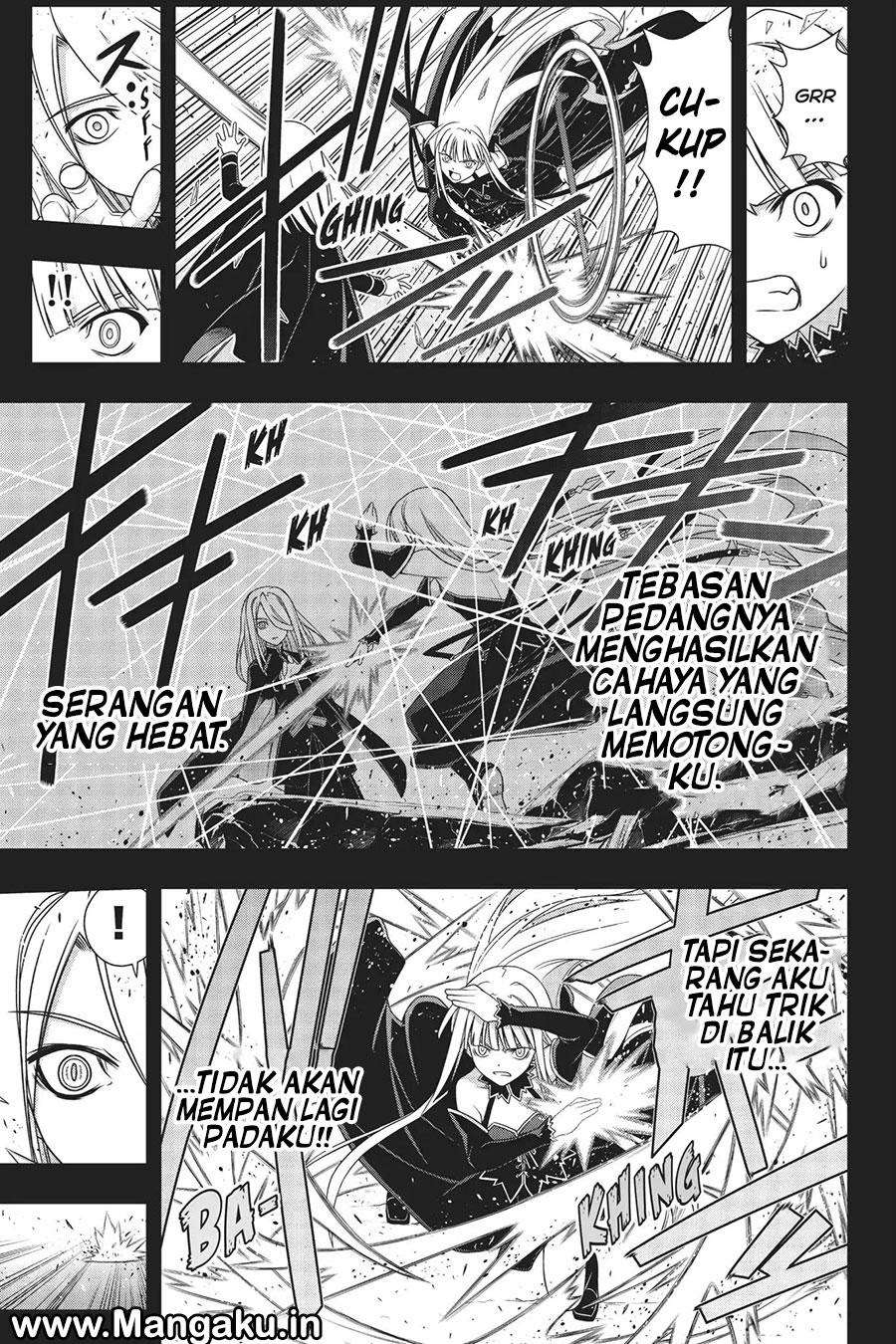 Halaman 10 dari 39