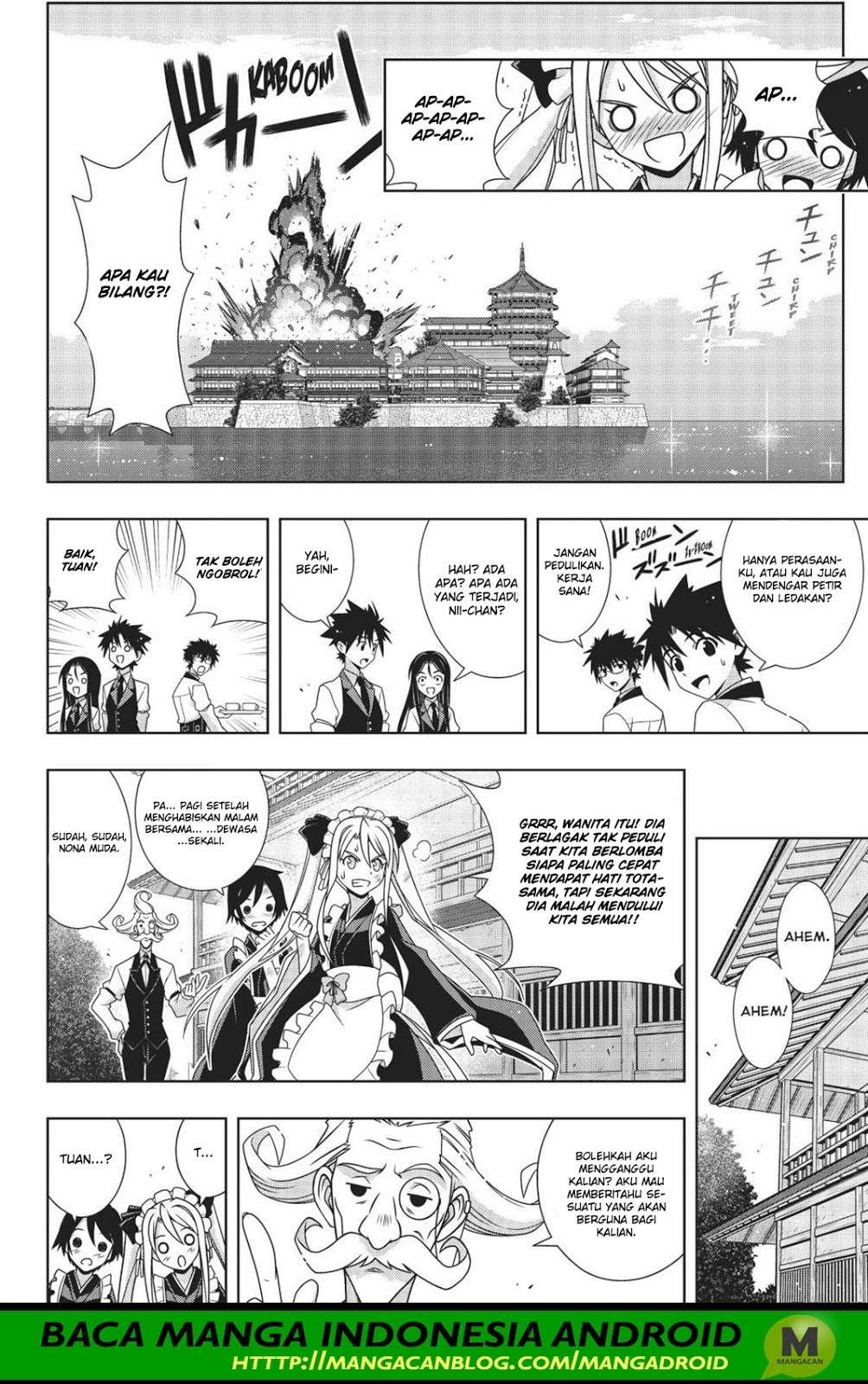 Halaman 9 dari 41