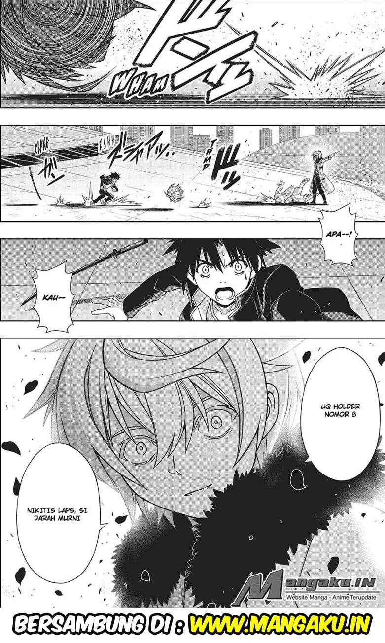 Halaman 37 dari 38