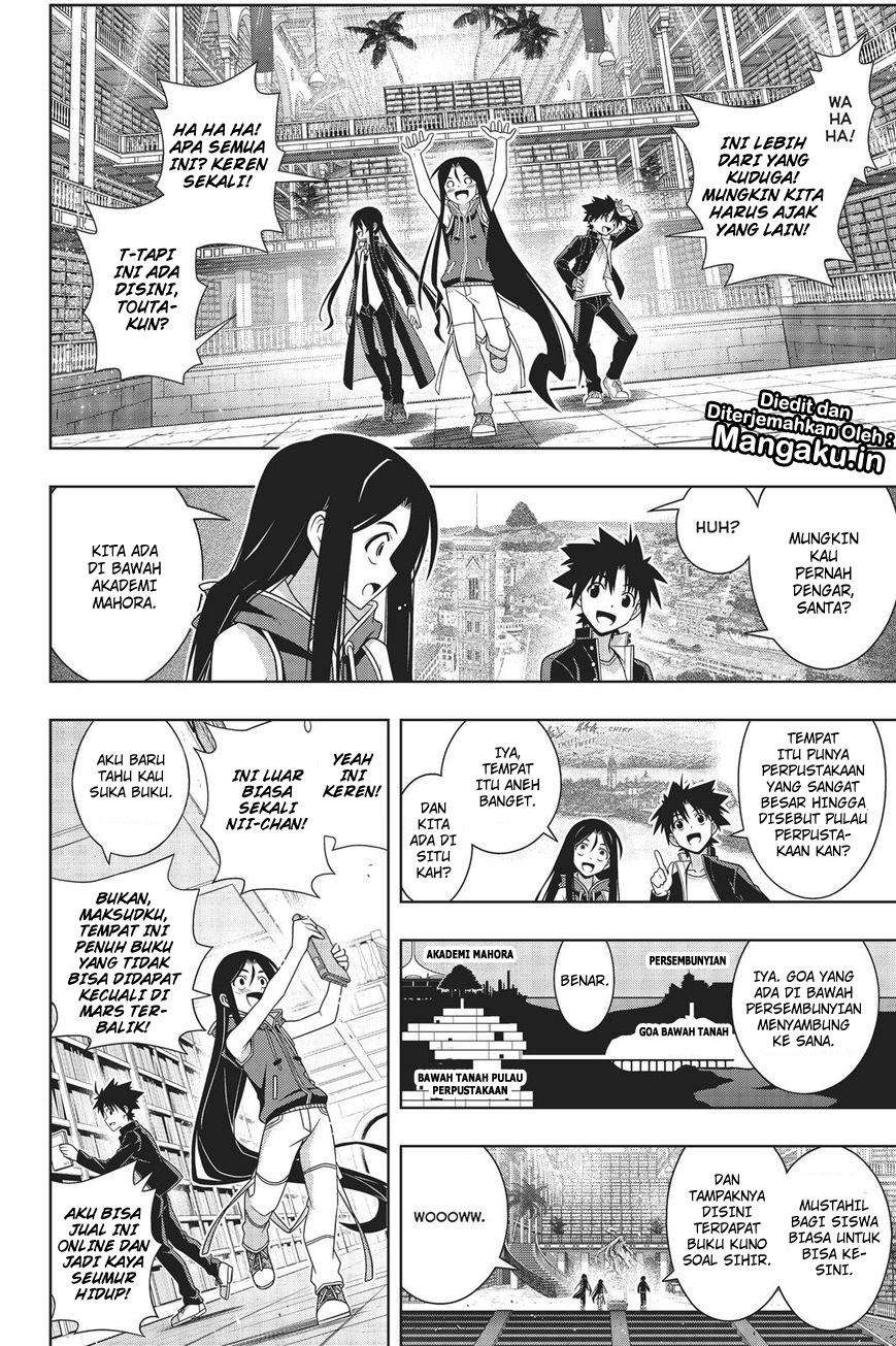 Halaman 15 dari 38