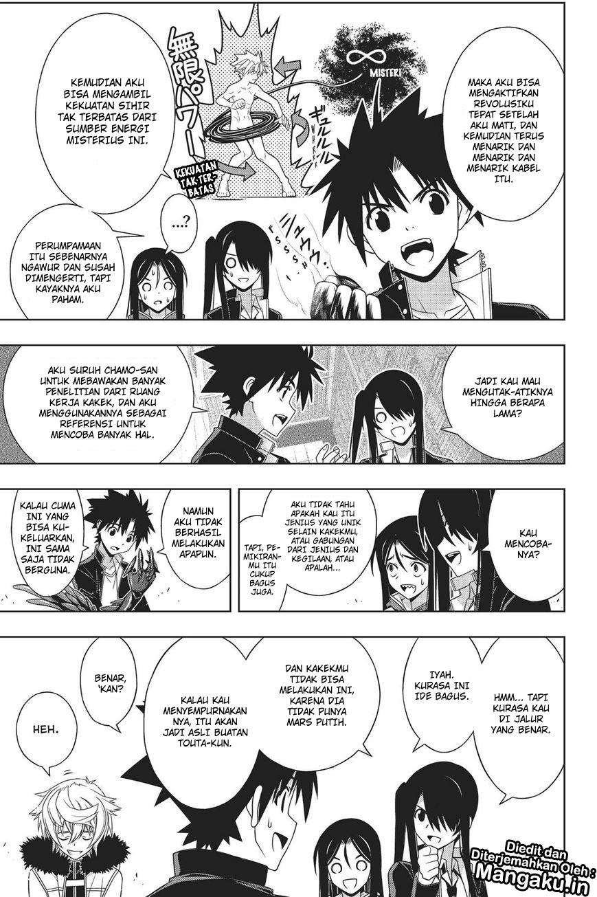 Halaman 28 dari 38